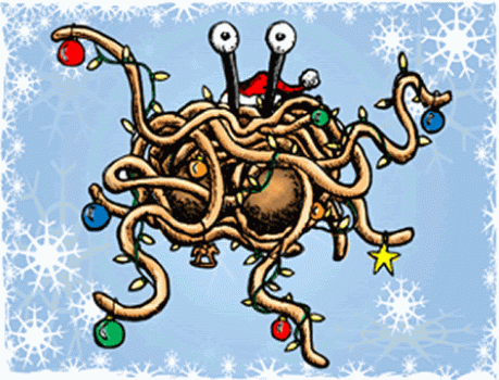 happy-holidays-card-flying-spaghetti-monster.gif